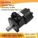 101-1002-009 1011002009 101-1002 Hydraulic Motor For Eaton Char-lynn H Series Us