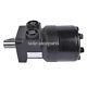 101-1005-009 Hydraulic Motor For Eaton Char-lynn H-series 101-1005