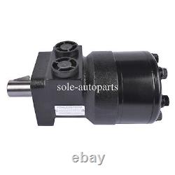 101-1005-009 Hydraulic Motor for Eaton Char-Lynn H-Series 101-1005