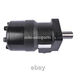 101-1005-009 Hydraulic Motor for Eaton Char-Lynn H-Series 101-1005
