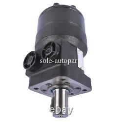 101-1005-009 Hydraulic Motor for Eaton Char-Lynn H-Series 101-1005