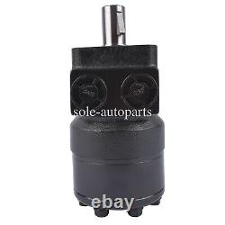 101-1005-009 Hydraulic Motor for Eaton Char-Lynn H-Series 101-1005