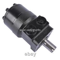 101-1005-009 Hydraulic Motor for Eaton Char-Lynn H-Series 101-1005