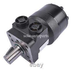 101-1005-009 Hydraulic Motor for Eaton Char-Lynn H-Series 101-1005