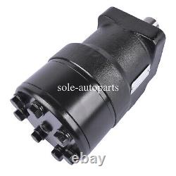 101-1005-009 Hydraulic Motor for Eaton Char-Lynn H-Series 101-1005