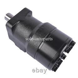 101-1005-009 Hydraulic Motor for Eaton Char-Lynn H-Series 101-1005