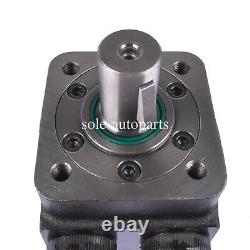 101-1005-009 Hydraulic Motor for Eaton Char-Lynn H-Series 101-1005