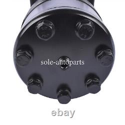 101-1005-009 Hydraulic Motor for Eaton Char-Lynn H-Series 101-1005
