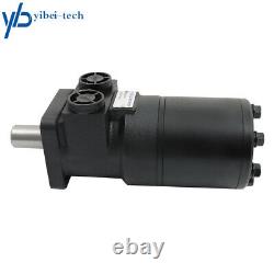 101-1008-009 101-1008 1011008009 Hydraulic Motor for Eaton Char-Lynn H Series