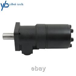101-1008-009 101-1008 1011008009 Hydraulic Motor for Eaton Char-Lynn H Series