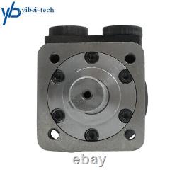 101-1008-009 101-1008 1011008009 Hydraulic Motor for Eaton Char-Lynn H Series