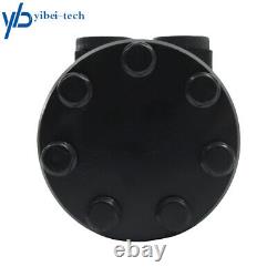 101-1008-009 101-1008 1011008009 Hydraulic Motor for Eaton Char-Lynn H Series