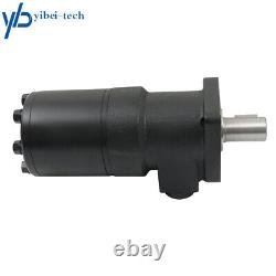 101-1008-009 101-1008 1011008009 Hydraulic Motor for Eaton Char-Lynn H Series