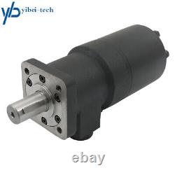 101-1008-009 101-1008 1011008009 Hydraulic Motor for Eaton Char-Lynn H Series