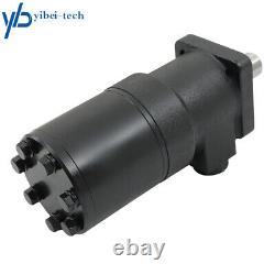 101-1008-009 101-1008 1011008009 Hydraulic Motor for Eaton Char-Lynn H Series