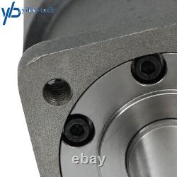 101-1008-009 101-1008 1011008009 Hydraulic Motor for Eaton Char-Lynn H Series