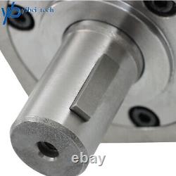 101-1008-009 101-1008 1011008009 Hydraulic Motor for Eaton Char-Lynn H Series