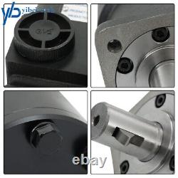 101-1008-009 101-1008 1011008009 Hydraulic Motor for Eaton Char-Lynn H Series