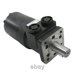 101-1008-009 Hydraulic Motor 1011008009 101-1008 For Eaton Char-Lynn H Series