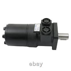 101-1008-009 Hydraulic Motor 1011008009 101-1008 For Eaton Char-Lynn H Series