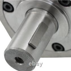 101-1008-009 Hydraulic Motor 1011008009 101-1008 For Eaton Char-Lynn H Series