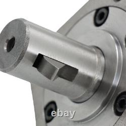 101-1008-009 Hydraulic Motor 1011008009 101-1008 For Eaton Char-Lynn H Series