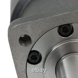 101-1008-009 Hydraulic Motor 1011008009 101-1008 For Eaton Char-Lynn H Series