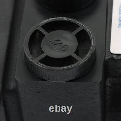 101-1008-009 Hydraulic Motor 1011008009 101-1008 For Eaton Char-Lynn H Series