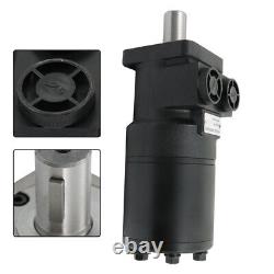 101-1008-009 Hydraulic Motor For Eaton Char-Lynn H Series 101-1008 Motor