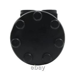 101-1008-009 Hydraulic Motor For Eaton Char-Lynn H Series 101-1008 Motor