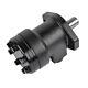 101-1025-009 101-1025 Hydraulic Motor For Eaton Char-lynn H Series