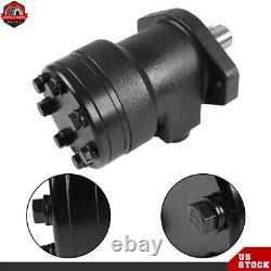 101-1026-009 101-1026 Hydraulic Motor for Eaton Char-Lynn H Series 1011026009