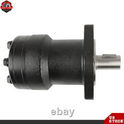 101-1026-009 101-1026 Hydraulic Motor for Eaton Char-Lynn H Series 1011026009