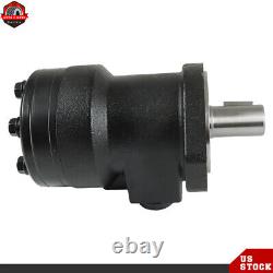 101-1026-009 101-1026 Hydraulic Motor for Eaton Char-Lynn H Series 1011026009