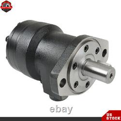 101-1026-009 101-1026 Hydraulic Motor for Eaton Char-Lynn H Series 1011026009