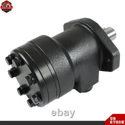 101-1026-009 101-1026 Hydraulic Motor for Eaton Char-Lynn H Series 1011026009