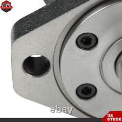 101-1026-009 101-1026 Hydraulic Motor for Eaton Char-Lynn H Series 1011026009