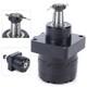 103129 194615 Hydraulic Drive Motor Fits Skyjack Sjiii3220 Sjiii 3226 4620 4626