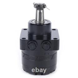 103129 194615 Hydraulic Drive Motor Fits SkyJack SJIII3220 SJIII 3226 4620 4626