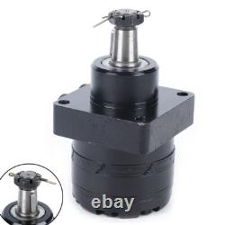 103129 194615 Hydraulic Drive Motor Fits SkyJack SJIII3220 SJIII 3226 4620 4626