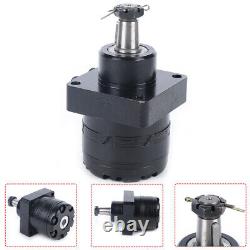 103129 194615 Hydraulic Drive Motor For Skyjack SJIII 3220 3226 4620 4626 4632