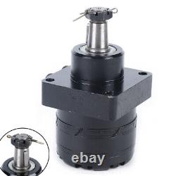 103129 194615 Hydraulic Drive Motor For Skyjack SJIII 3220 3226 4620 4626 4632