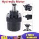103129 Hydraulic Drive Motor For Fit Skyjack Scissor Lift Models Sjiii3220/3226