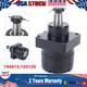 103129 Hydraulic Drive Motor For Fit Skyjack Scissor Lift Models Sjiii3220/3226