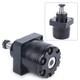 103129 Hydraulic Drive Motor For Fit Skyjack Scissor Lift Models Sjiii3220/3226
