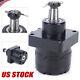 103129 Hydraulic Drive Motor For Skyjack Scissor Lift Models Sjiii3220/3226