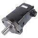1041039006 104-1039-006 New Hydraulic Motor For Eaton Char-lynn 2000 Series