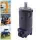 1041143 Hydraulic Motor 104-1143-006 For Eaton Char-lynn 2000 Series 395cc/r