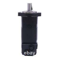 1041143 Hydraulic Motor 104-1143-006 For Eaton Char-Lynn 2000 Series 395CC/r