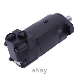 1041143 Hydraulic Motor 104-1143-006 For Eaton Char-Lynn 2000 Series 395CC/r